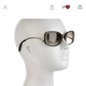 Celine vintage sunglasses